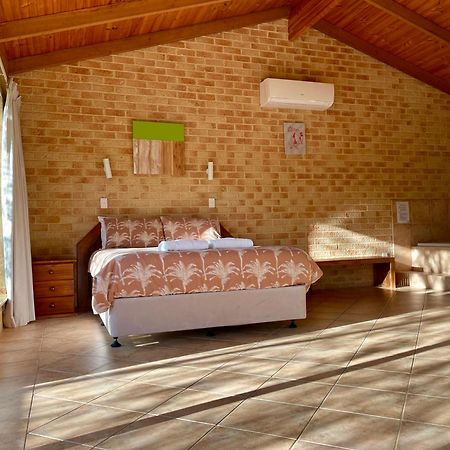 Spring Bay Villas, Denmark, Wa Экстерьер фото