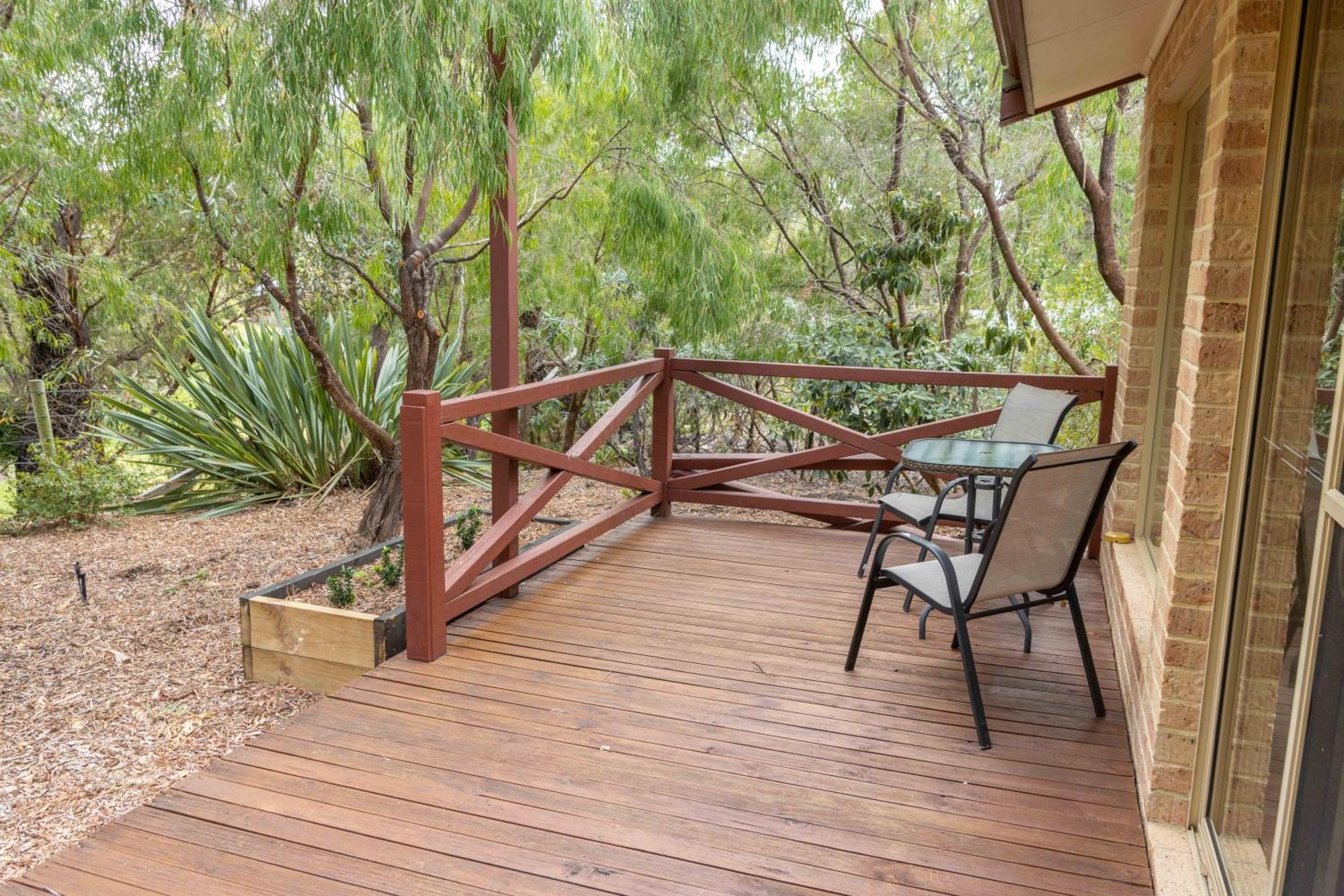 Spring Bay Villas, Denmark, Wa Экстерьер фото