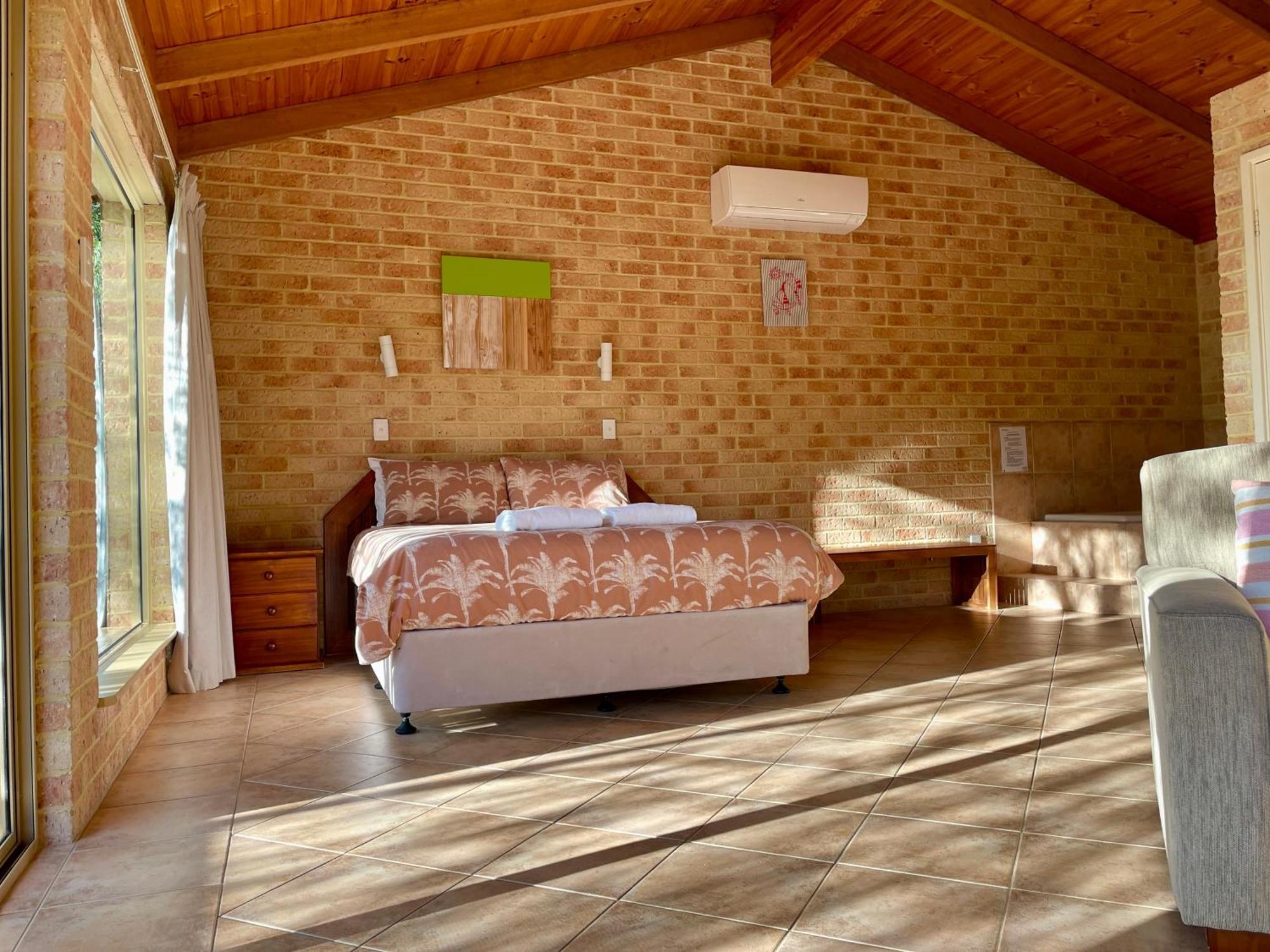 Spring Bay Villas, Denmark, Wa Экстерьер фото